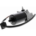 Vemo V30-07-0012 Wischermotor Vemo V30-07-0012 Wischermotor