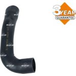NRF 166187 Ladeluftschlauch EASY FIT NRF 166187 Ladeluftschlauch EASY FIT