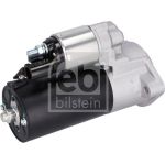 febi bilstein 193160 Starter febi bilstein 193160 Starter