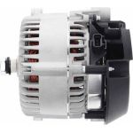 Hella 8EL 011 710-831 Generator