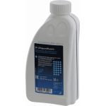 Automatikgetriebeöl 0671.090.545 Automatikgetriebeöl 0671.090.545