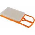 Vaico V10-1656 Luftfilter Vaico V10-1656 Luftfilter