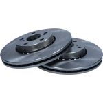 Maxgear 19-1303 Bremsscheibe Maxgear 19-1303 Bremsscheibe