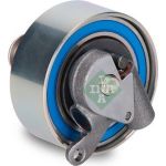 INA 531 0773 10 Spannrolle, Zahnriemen