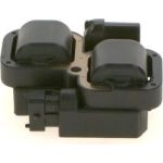 BOSCH 0 221 503 035 Zündspule BOSCH 0 221 503 035 Zündspule