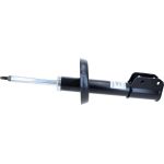 Sachs 230 575 Stoßdämpfer Sachs 230 575 Stoßdämpfer