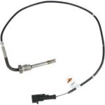 Sensor, Abgastemperatur 707417 Sensor, Abgastemperatur 707417