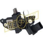 Generatorregler 1 4420 1 Generatorregler 1 4420 1