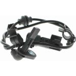 Sensor, Raddrehzahl V40-72-0576