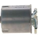 BOSCH F 026 402 108 Kraftstofffilter