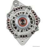 Generator J5118025