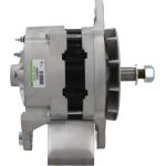 Generator 645.021.130.030 Generator 645.021.130.030