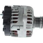 Generator 1 986 A01 502 Generator 1 986 A01 502