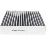 Vemo V30-31-1047 Filter, Innenraumluft Vemo V30-31-1047 Filter, Innenraumluft