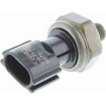 Vemo V38-73-0027 Druckschalter, Klimaanlage Green Mobility Parts