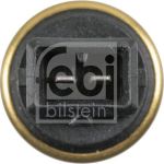 FEBI BILSTEIN 33873 Sensor, Kühlmitteltemperatur FEBI BILSTEIN 33873 Sensor, Kühlmitteltemperatur