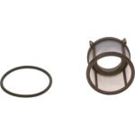 Kraftstofffilter F 026 402 136