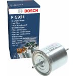 BOSCH 0 450 905 921 Kraftstofffilter BOSCH 0 450 905 921 Kraftstofffilter