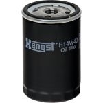 Ölfilter H14W40