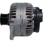 Generator 1 986 A00 966