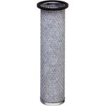 Sekundärluftfilter E567LS