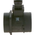 Luftmassenmesser 0 281 002 980 Luftmassenmesser 0 281 002 980