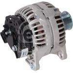 Generator 48958 Generator 48958