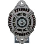 Generator 635.530.200.010 Generator 635.530.200.010