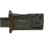 Luftmassenmesser 0 281 006 597 Luftmassenmesser 0 281 006 597