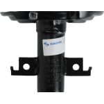 Sachs 317 626 Stoßdämpfer Sachs 317 626 Stoßdämpfer