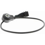 Klopfsensor V20-72-0023