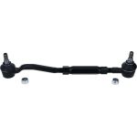 Spurstange 10740 01 Spurstange 10740 01