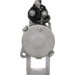 PSH 550.590.122.050 Starter +Line Original PSH 550.590.122.050 Starter +Line Original