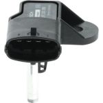 Sensor, Saugrohrdruck 0 261 230 298