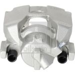 febi bilstein 198592 Bremssattel