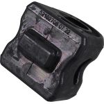 Lagerung, Stabilisator 52102708