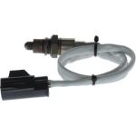 Lambdasonde 0 258 030 0CT