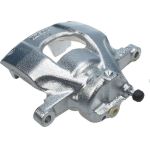 Bremssattel 9291281