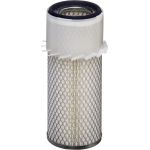 Luftfilter E565L
