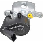 Bremssattel 6261220