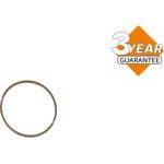 NRF 408005 Drosselklappenstutzen EASY FIT NRF 408005 Drosselklappenstutzen EASY FIT
