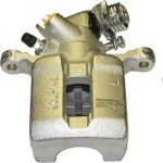 Bremssattel 9298289