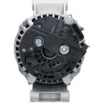 Generator 556.532.100.010 Generator 556.532.100.010