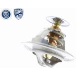 Vemo V20-99-1256 Thermostat, Kühlmittel Expert Kits + Vemo V20-99-1256 Thermostat, Kühlmittel Expert Kits +
