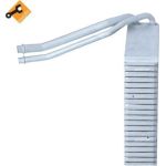 Verdampfer, Klimaanlage 36063