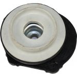 Reparatursatz, Federbeinstützlager 6490044 Reparatursatz, Federbeinstützlager 6490044