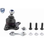Vaico V10-7299 Lenker, Radaufhängung Expert Kits +