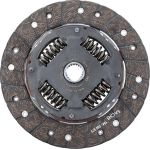 SACHS 3000 951 098 Kupplungssatz SACHS 3000 951 098 Kupplungssatz