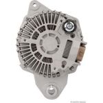 Herth+Buss Jakoparts J5115087 Generator Herth+Buss Jakoparts J5115087 Generator