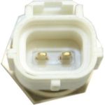 Metzger 0905149 Sensor, Kühlmitteltemperatur Metzger 0905149 Sensor, Kühlmitteltemperatur